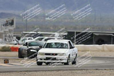 media/Nov-22-2025-Speed Ventures (Sat) [[a198746dab]]/5-Black Group/Session 3 (Turn 2)/